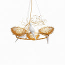 Olvexar | Chandelier