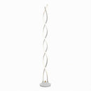 Elvaran | Floor Lamp