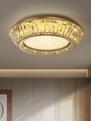 Venske | Ceiling Mounted Light