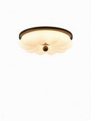 Sylindora | Ceiling Mounted Light