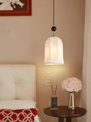 Trivanya I Pendant Light