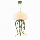 Rynnira A | Pendant Light