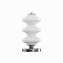 Fenvelan I Table Lamp