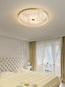 Drevilla | Ceiling Mounted Light
