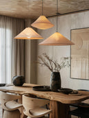 Hestria | Pendant Light