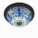 Relindor | Ceiling Mounted Light