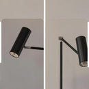 Norvara | Floor Lamp Swing Arm