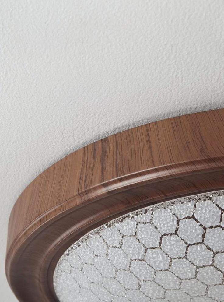 Faelvyn | Ceiling Mounted Light - Home Cartel ®