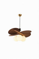 Elvaren | Chandelier