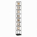Tavriella | Floor Lamp