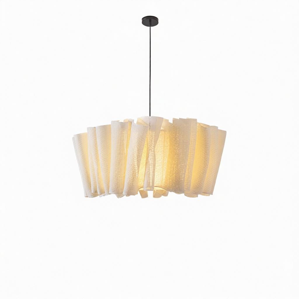 Lornia | Chandelier - Modern Chandelier | HomeCartel Philippines