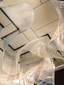 Syrelthun I Cluster Chandelier