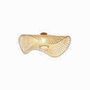 Selvenia | Ceiling Mounted Light