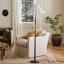 Myreness I Floor Lamp