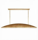 Hardy | Linear Chandelier