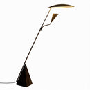 Iravelle | Floor Lamp