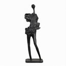 Wynelir | Floor Lamp