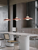 Valrenae | Pendant Light