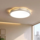Kello | Ceiling Mounted Light