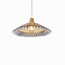 Nynthale B | Pendant Light