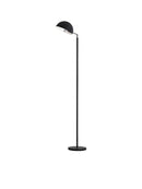 Oruness I Floor Lamp