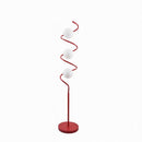 Harentha | Floor Lamp