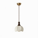 Trelveena I Pendant Light