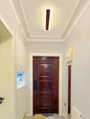 Fineryn A | Ceiling Mounted Light