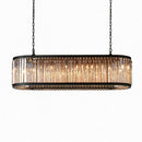 Celli | Chandelier