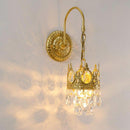Bnox | Wall Light