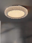 Ziarko | Ceiling Mounted Light