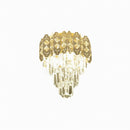 Kendricor | Ceiling Mounted Light