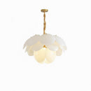 Urgel | Mini Chandelier