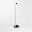 Jolisse | Floor Lamp