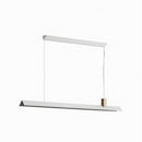 Demboski | Linear Chandelier