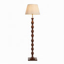 Orenvein I Floor Lamp