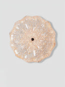 Venilra | Ceiling Mounted Light