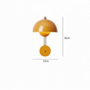 Orenyla A I Wall Light