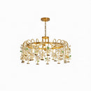 Marin A | Chandelier