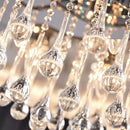 Obrenix | Ceiling Mounted Light