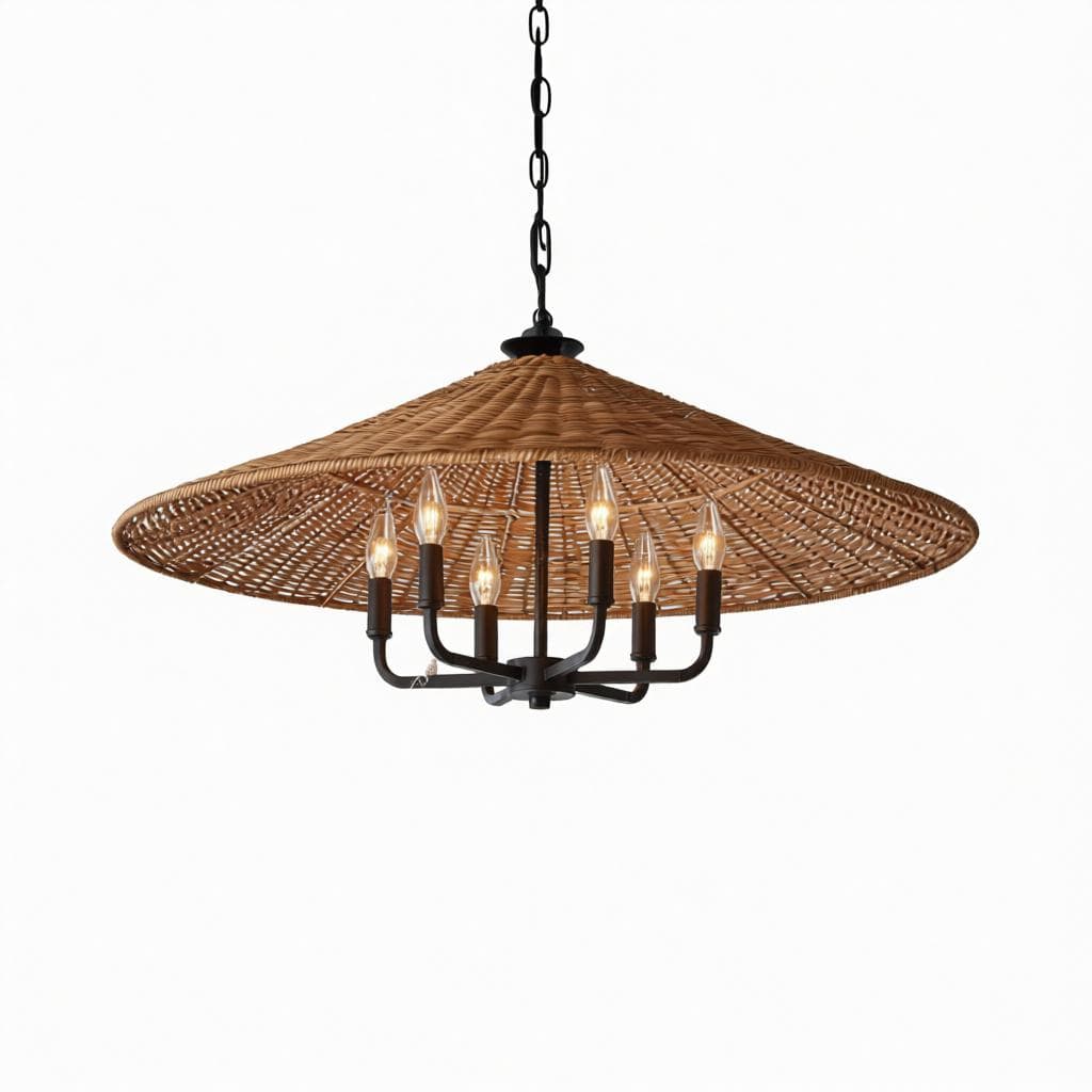 Daelenwe | Chandelier - Modern Chandelier | HomeCartel Philippines