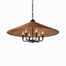 Daelenwe | Chandelier