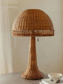 Trenelis Une I Table Lamp