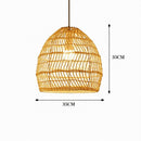 Taelweneth | Pendant Light