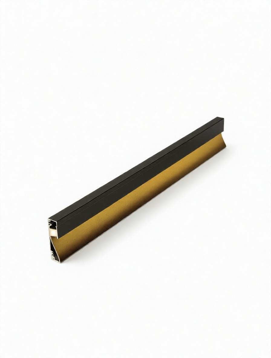 Ysolvenora | Indoor Step Light - Modern ARCHITECTURAL INDOOR | HomeCartel Philippines