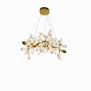 Reistad B | Chandelier