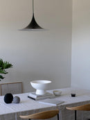 Orlunee | Pendant Light