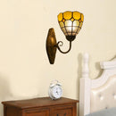 Caeloria I Wall Light