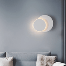 Rilthora | Wall Light