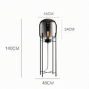 Gaellira | Floor Lamp